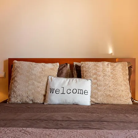 Lobos Flat شقة Câmara de Lobos