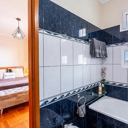 Apartamento Lobos Flat Câmara de Lobos