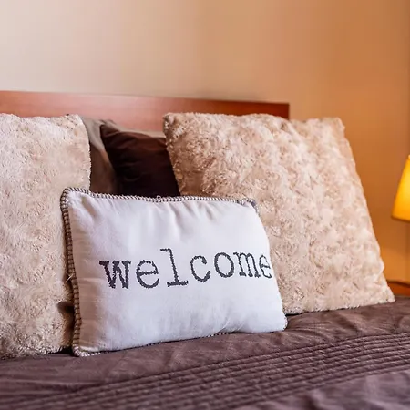 Lobos Flat Câmara de Lobos