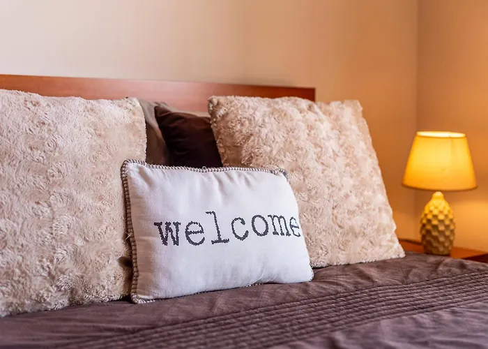 Lobos Flat 카메라데로보스